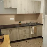 Maison Deux Avec Jardin A 100m De L'ocean *